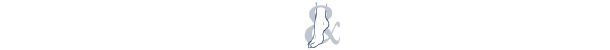 Celebration Foot & Ankle Institute Logo